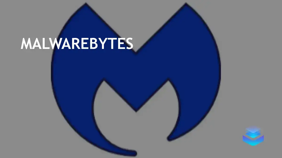 Malwarebytes Enhances Anti-Malware Features with New Version