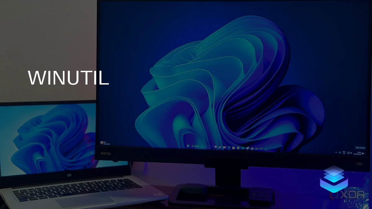 WinUtil Simplifies Windows Debloating and Privacy