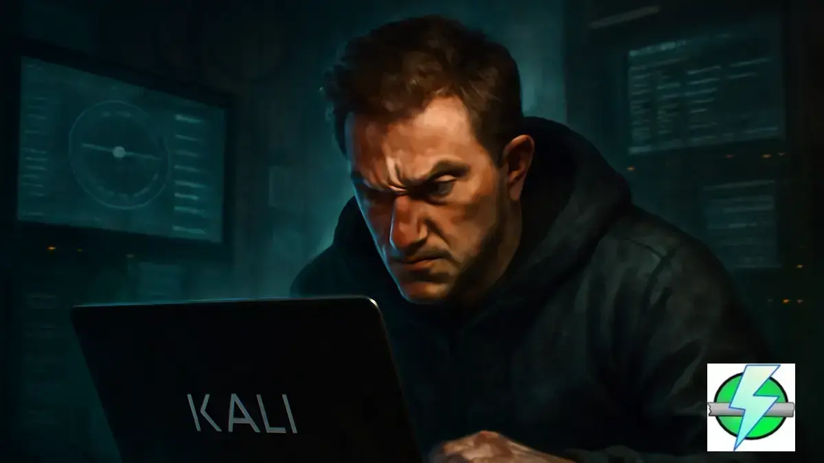 How to Install Angry IP Scanner on Kali Linux - HowTo