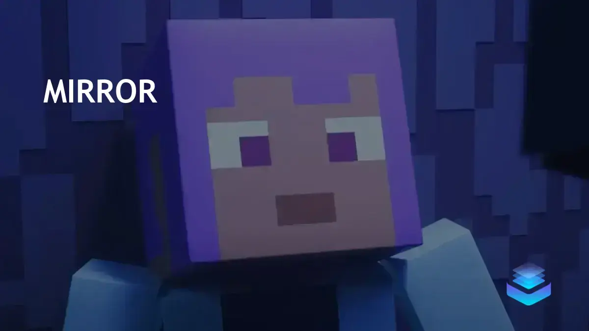 Minecraft Spurs Creative Use of Mannequins in Minecraft Spurs Innovation