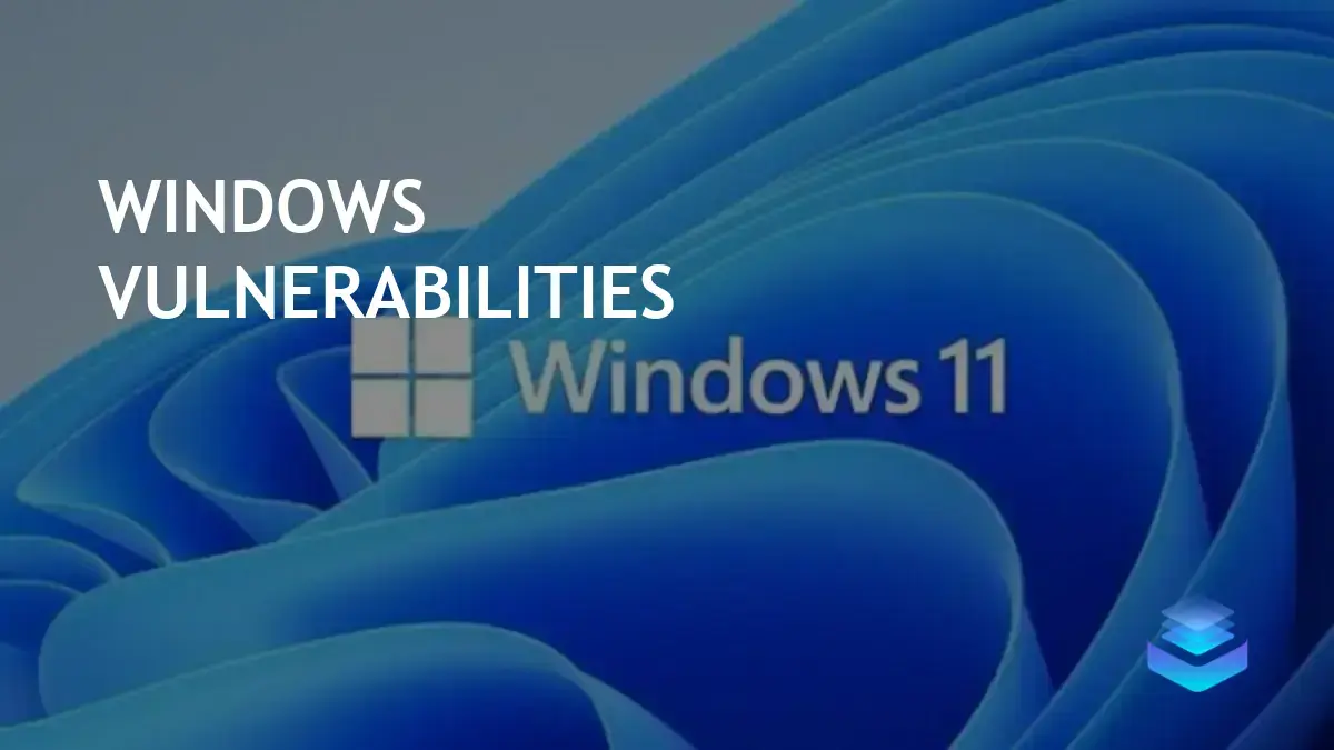 CERT-In Alerts Users to Critical Windows 10 and 11 Vulnerabilities