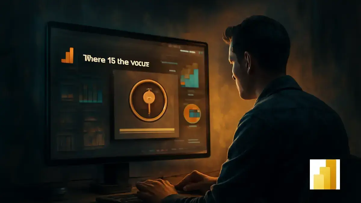 How to Update Power BI Desktop Easily - HowTo