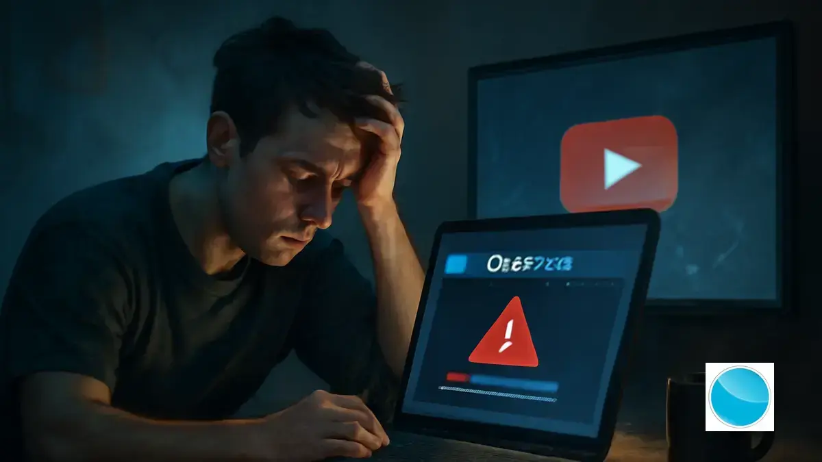 Why is ClipGrab Not Downloading YouTube Videos? - HowTo