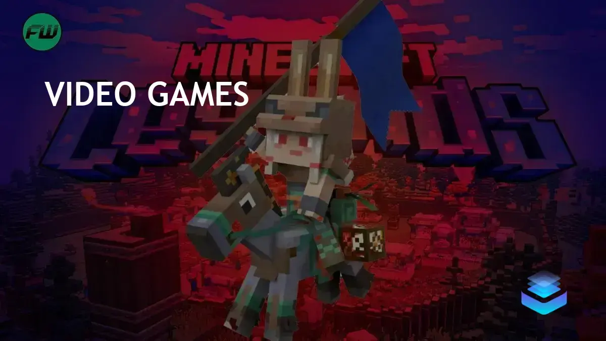 Minecraft Legends Physical Minecraft Legends is the Sole Physical Xbox Game Available in Japan