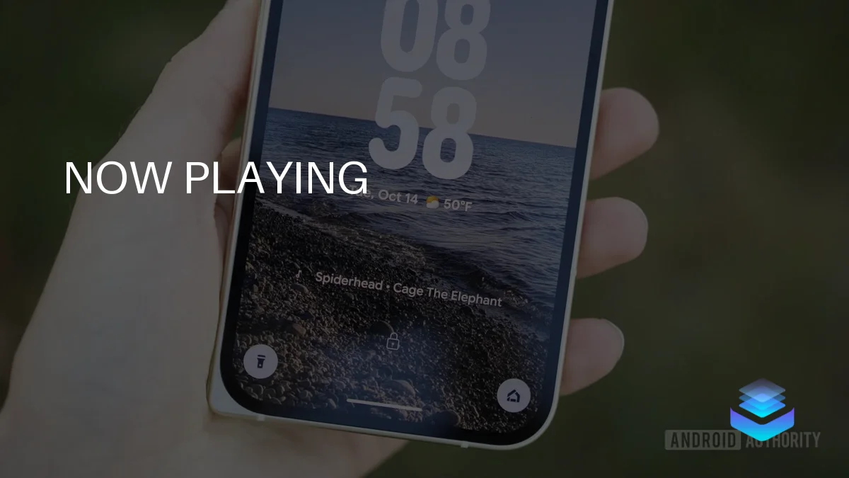 Google Launches Now Playing App on Play Store | Maombi.com