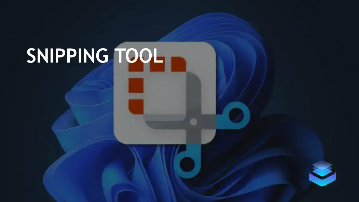 Snip Function Windows 11 Snipping Tool Gains Text Insertion Feature