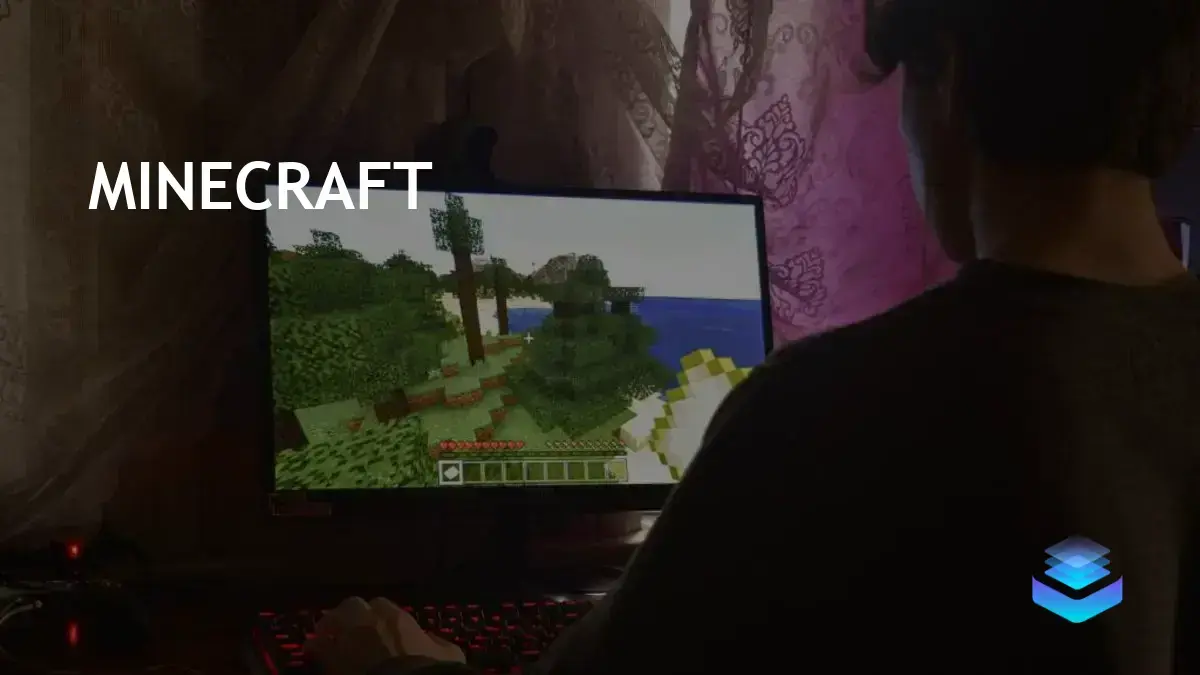 Minecraft Razer Background Pc Razer and Minecraft Collaborate on Exciting PC Gaming Peripherals