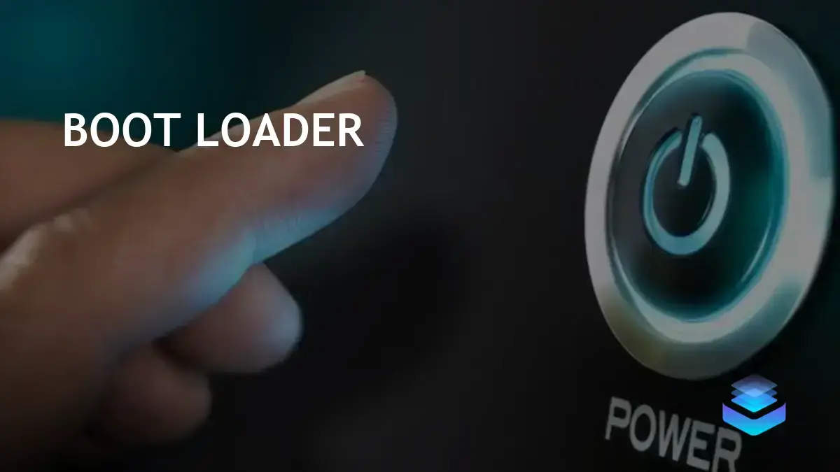 Cause Boot Microsoft Update Causes Boot Failures in Linux Dual-Boot Systems