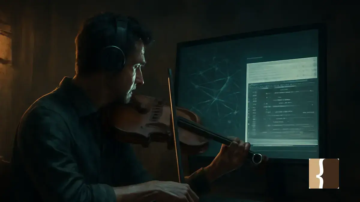 Understanding Fiddler Classic: A Web Debugging Proxy - HowTo