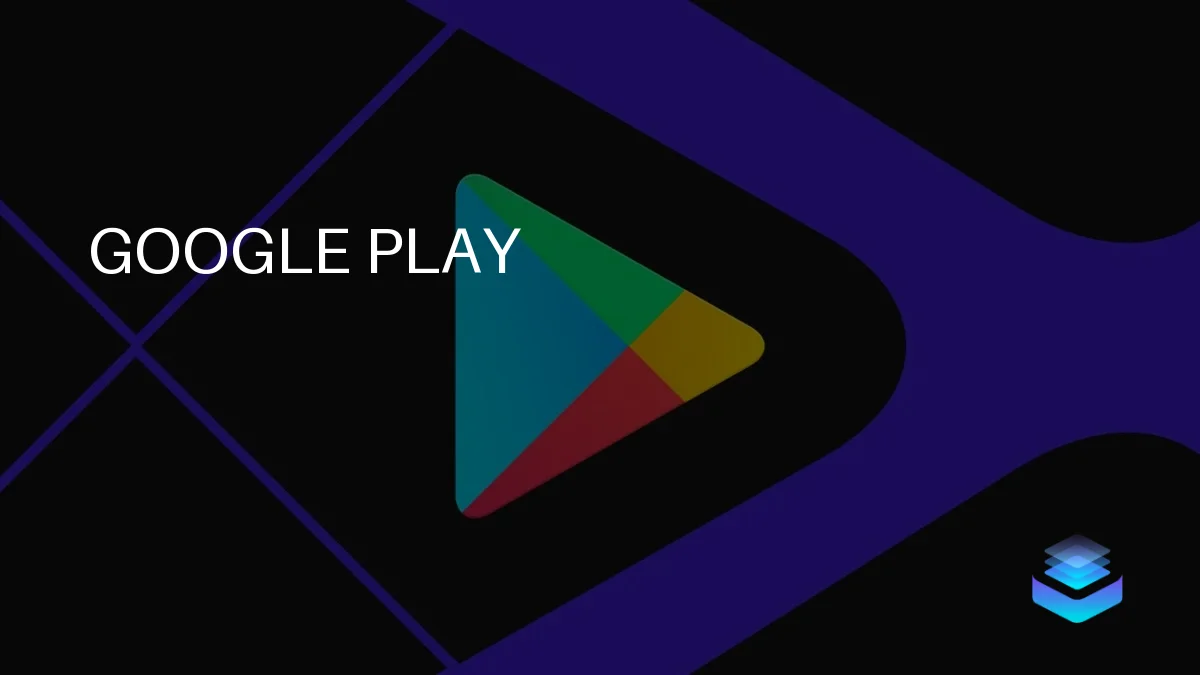 Google Play Program Google Play Introduces Fee Reduction Programs for Developers | Maombi.com