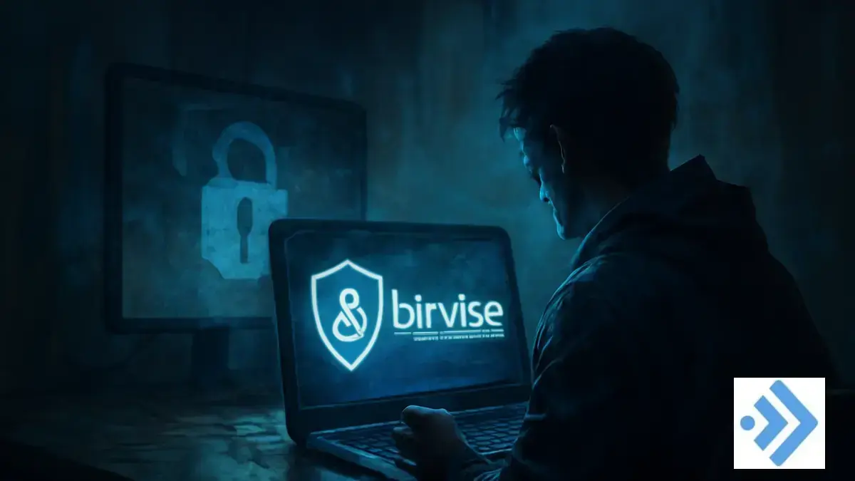 About the Bitvise SSH Client - HowTo