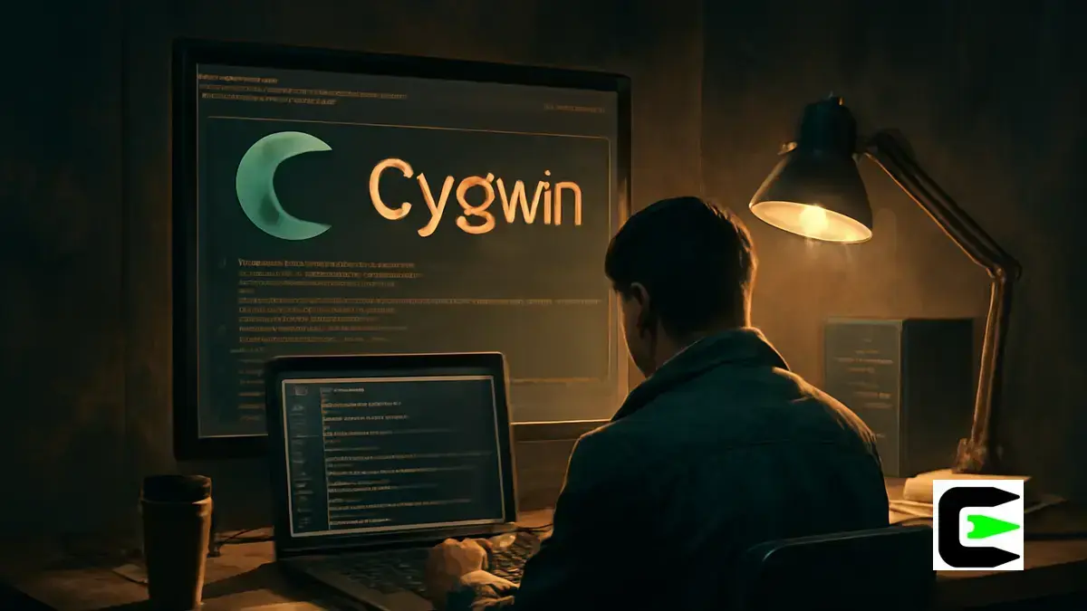 How to Install GCC on Windows - Cygwin Guide - HowTo