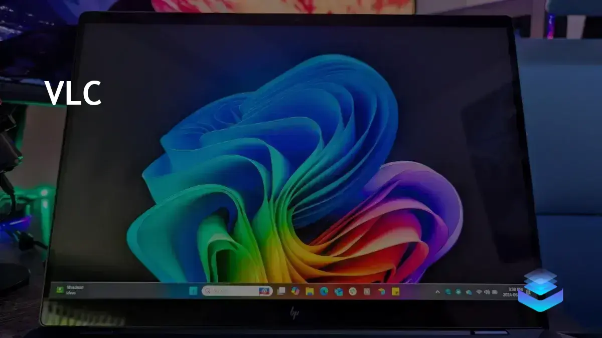 VLC Adds Native Support for ARM-based Windows PCs