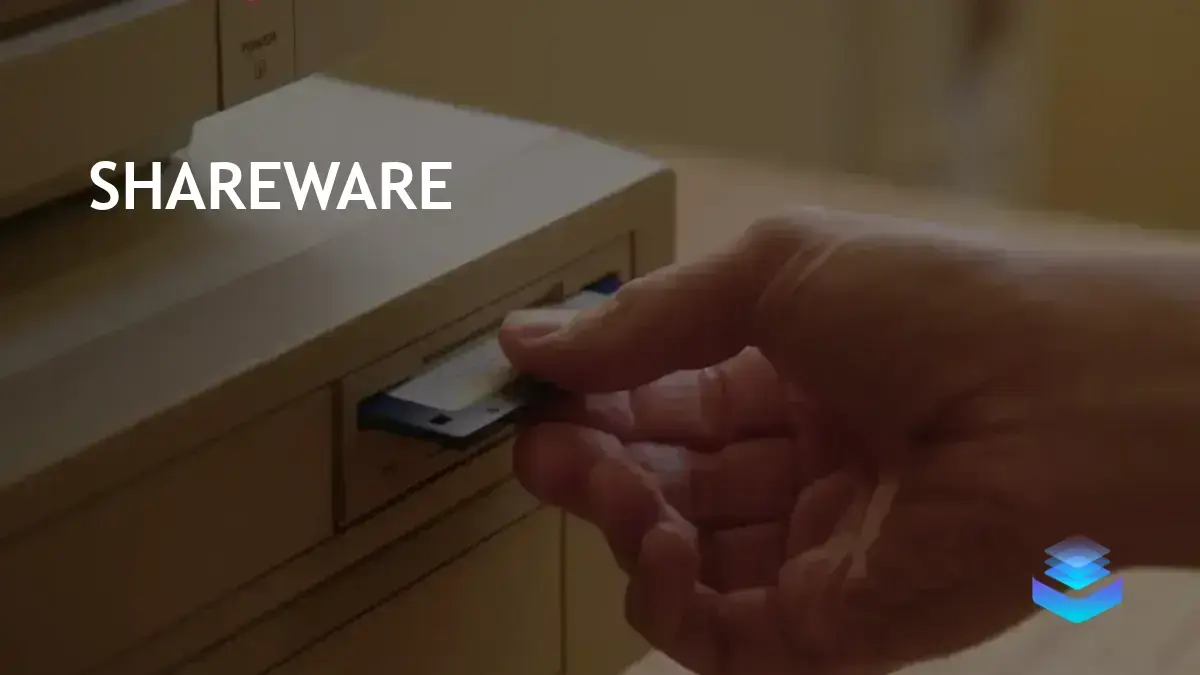 Shareware's Impact on Gaming Development and Distribution