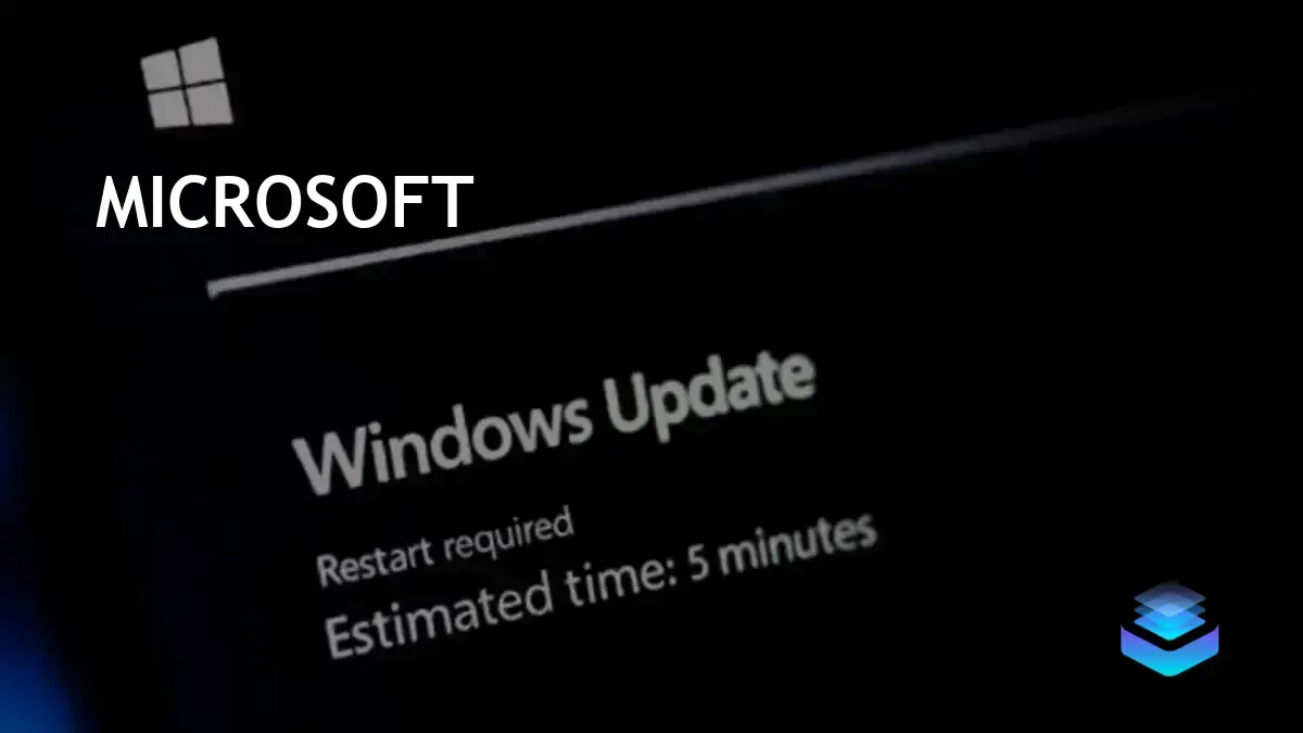 Microsoft Addresses Multiple Vulnerabilities with New Fixes