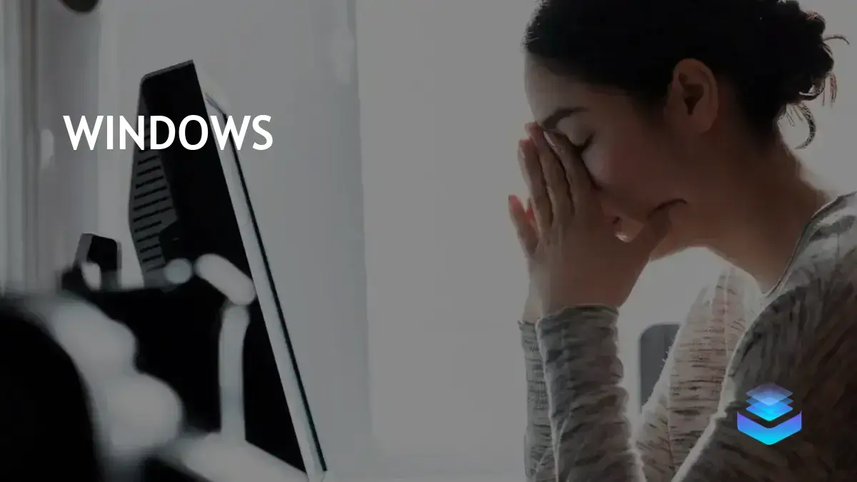 Microsoft Urges Windows Users to Upgrade Before Support Ends