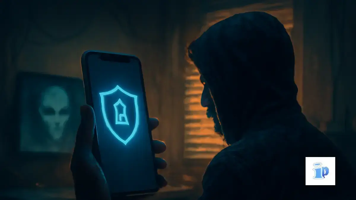 Image showcasing Download download do drive dj ip - Windows - sooftware.com