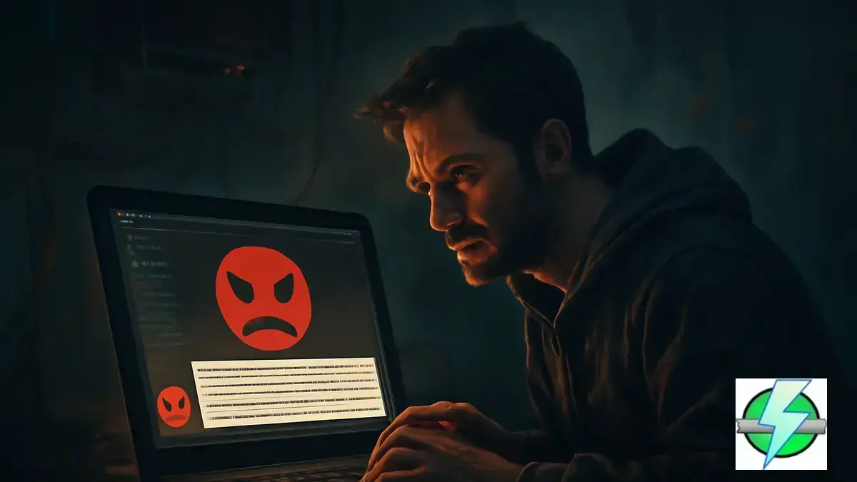 How to Install Angry IP Scanner on Ubuntu - HowTo