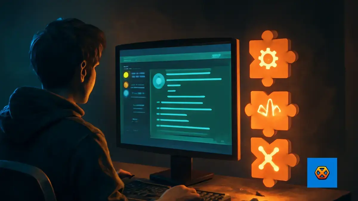 How to Install Plugins for HexChat - HowTo