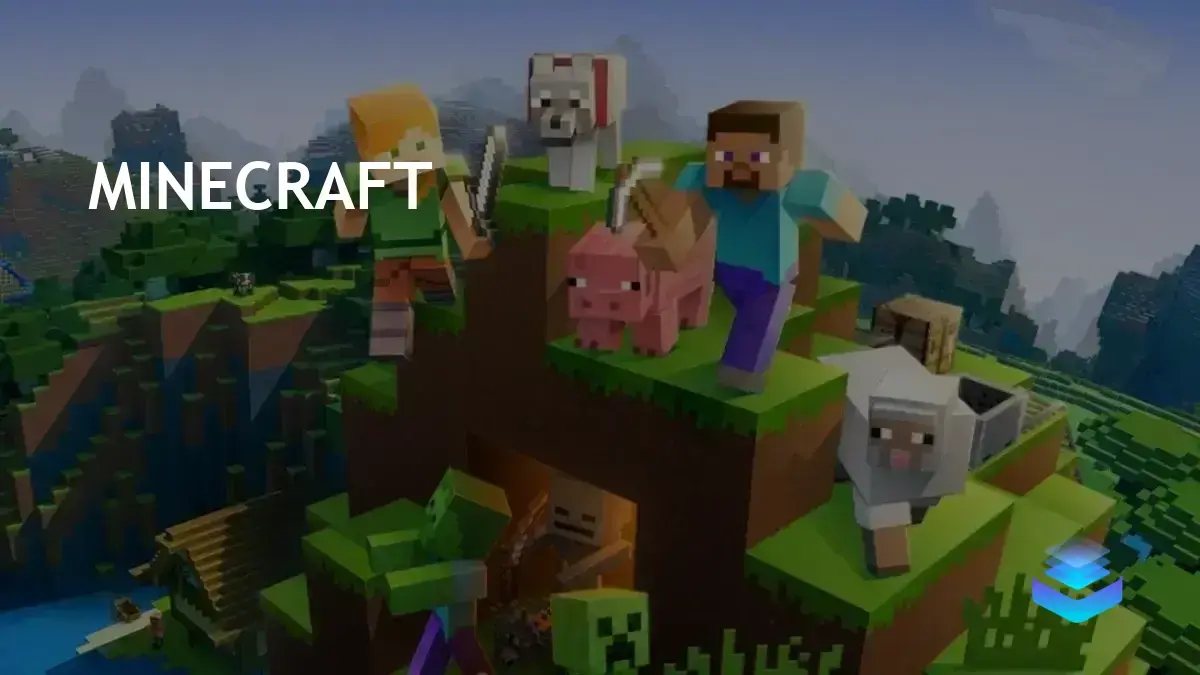 Exploring Cost-Effective Ways to Play Minecraft