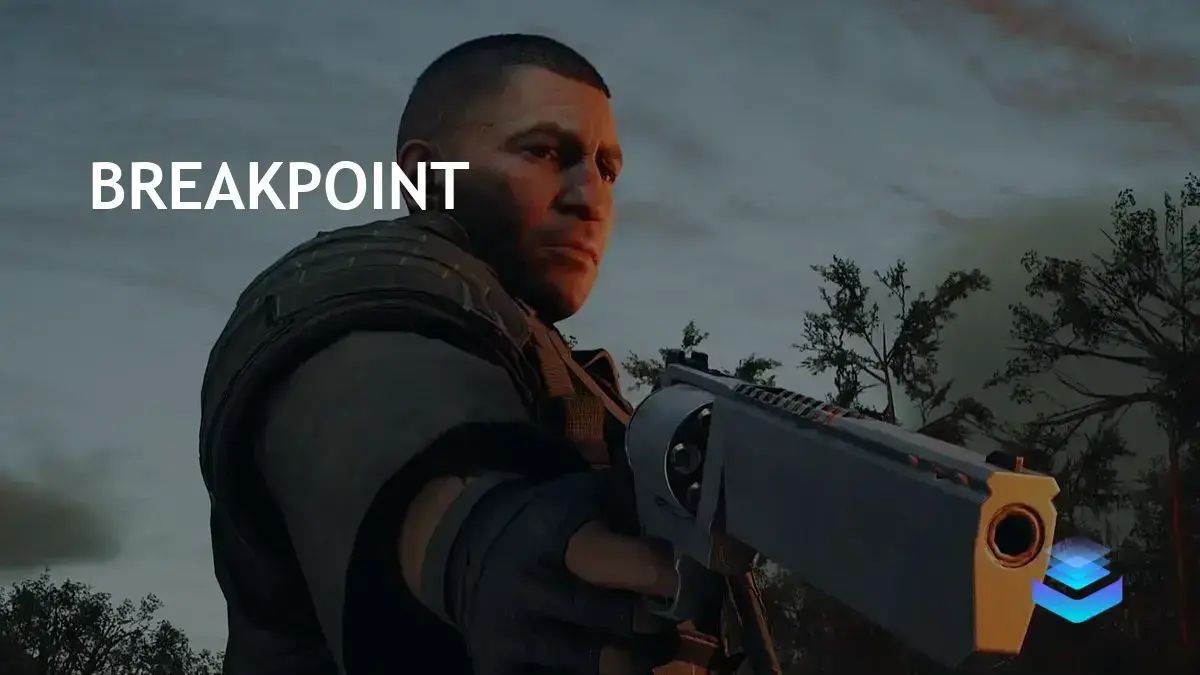 Breakpoint Sm Breakpoint Sees Player Surge with New Discount on Steam | Maombi.com