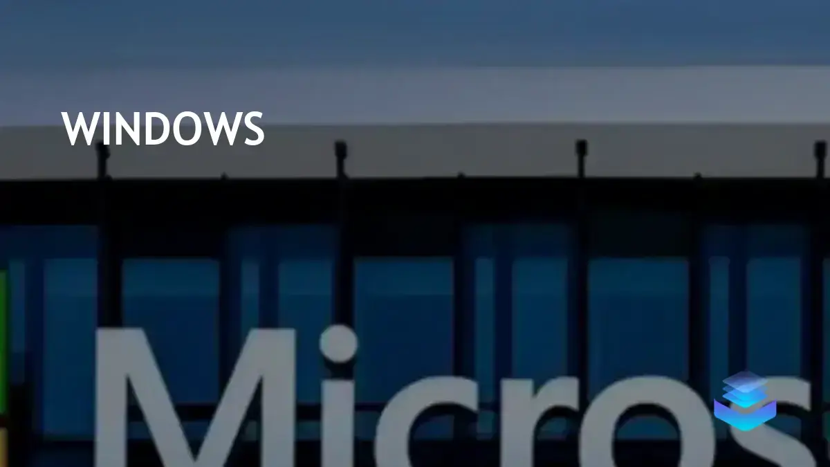 Microsoft Patches 172 Windows Vulnerabilities in October Update ...