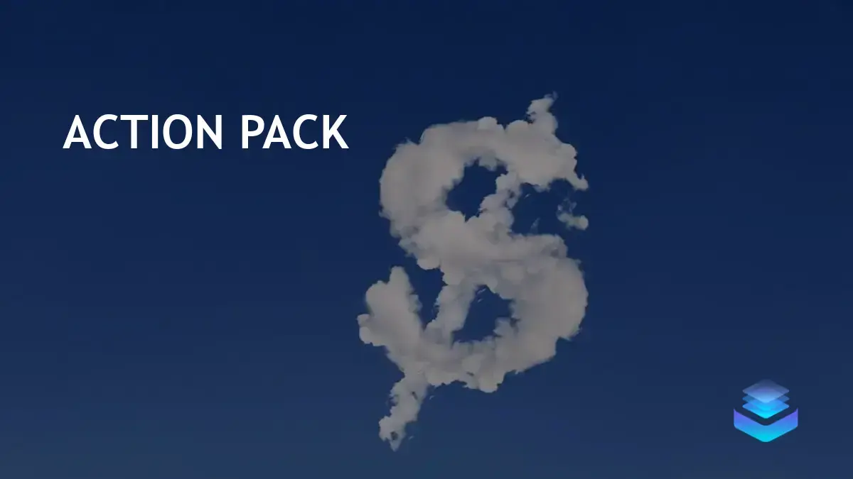 Microsoft to Replace Action Pack with New CloudFocused Partner