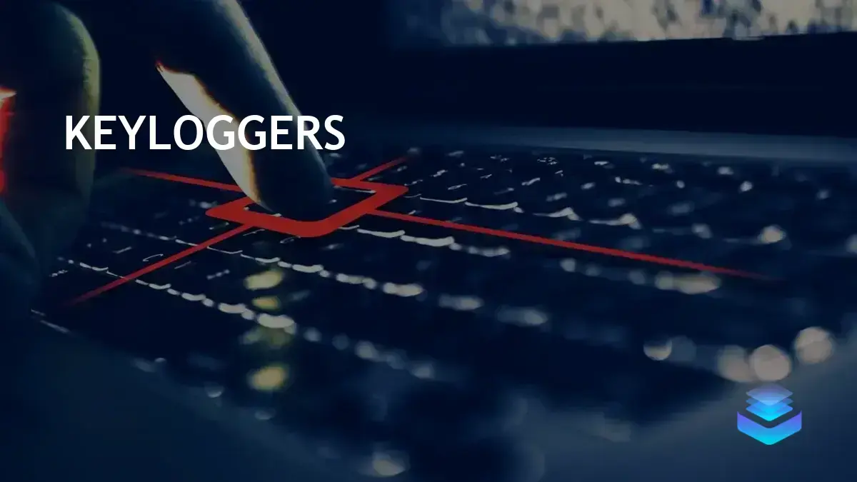 Effective Strategies to Combat Keyloggers in 2023 | Maombi.com