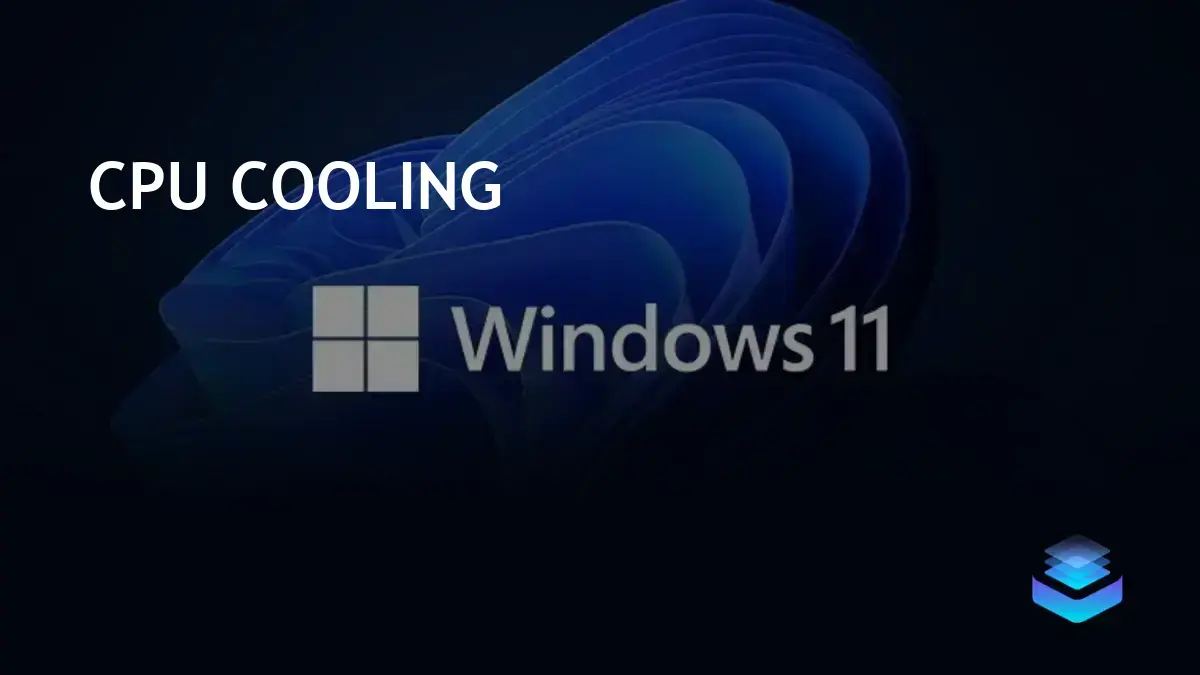 Camomile Optimizer Launches to Enhance CPU Cooling and Reduce Power Use ...