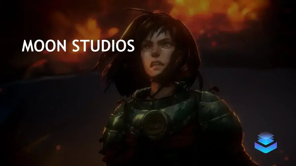 Moon Studios Faces Challenges After Game Update Backlash | Maombi.com