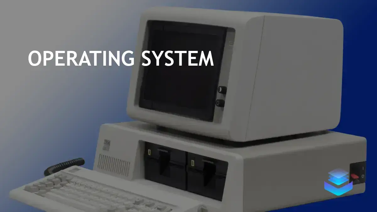 FreeDOS Celebrates 30 Years, Version 1.4 in Development | Maombi