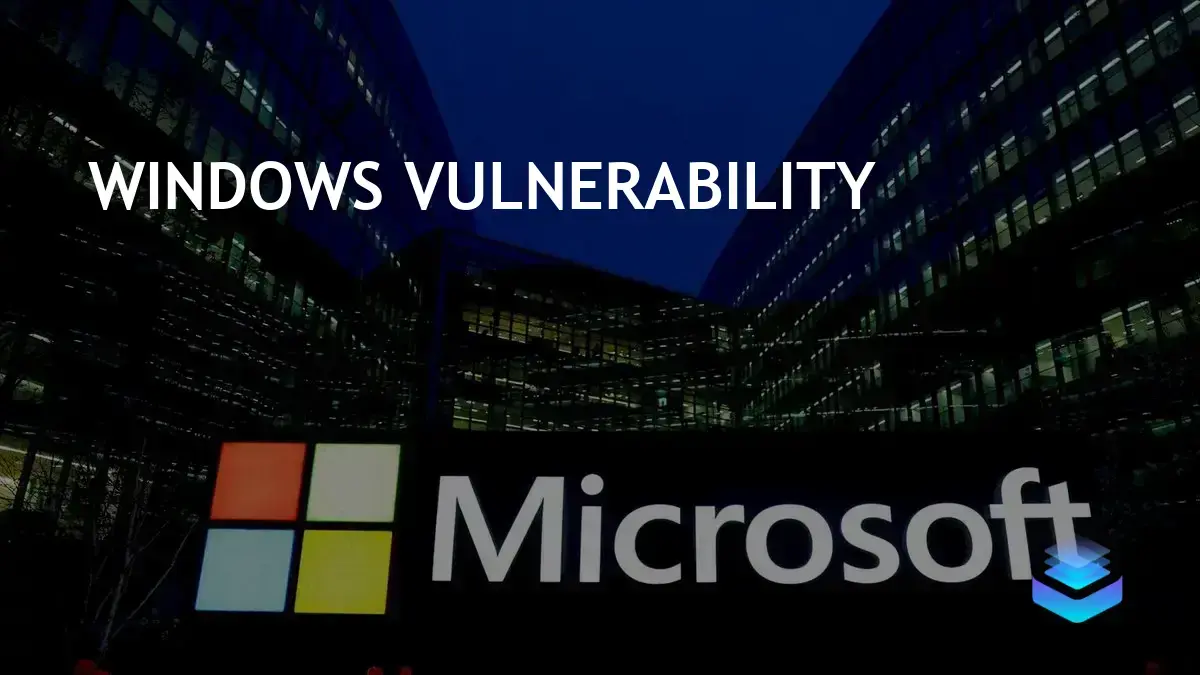 CISA Adds Windows 10 Vulnerability CVE-2018-0824 to Exploited List | Maombi