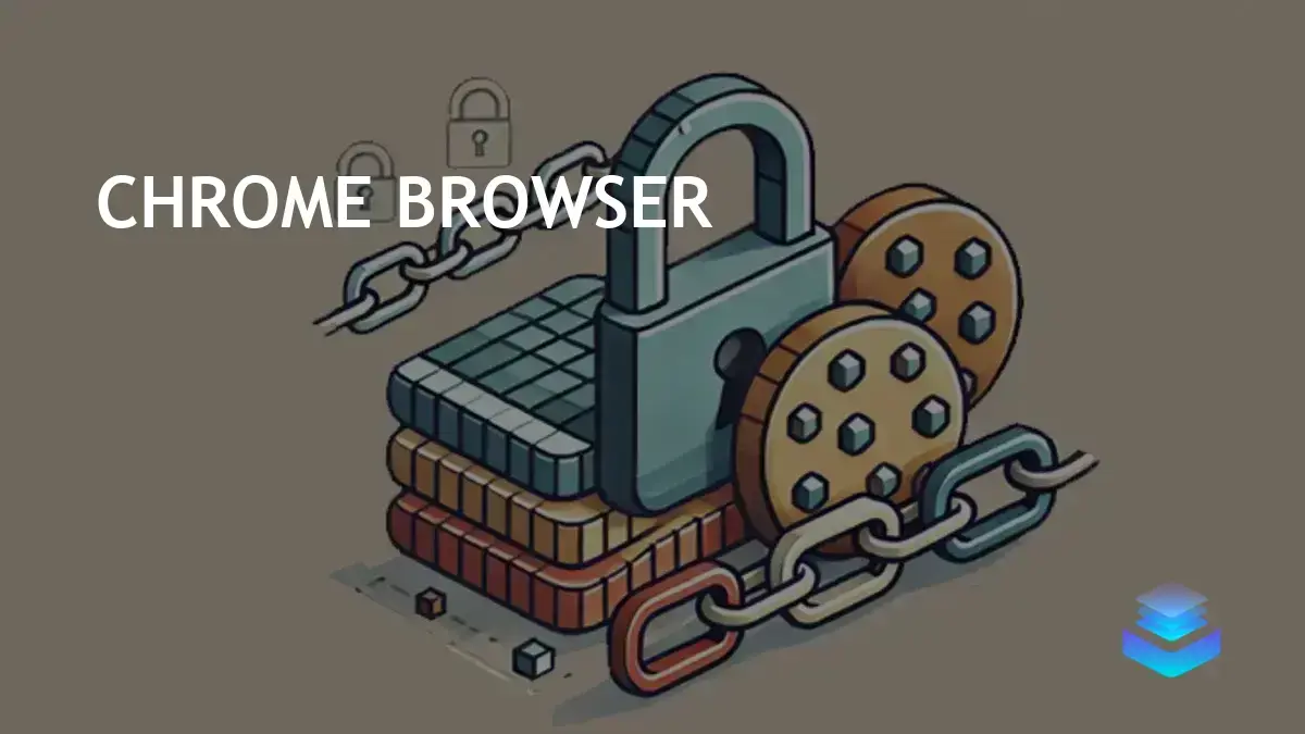Google Introduces App-Bound Encryption in Chrome to Boost Security | Maombi