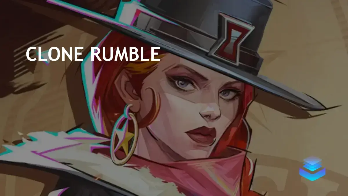 Clone Rumble: Новое Измерение Игрового Процесса от Marvel | Maombi.com