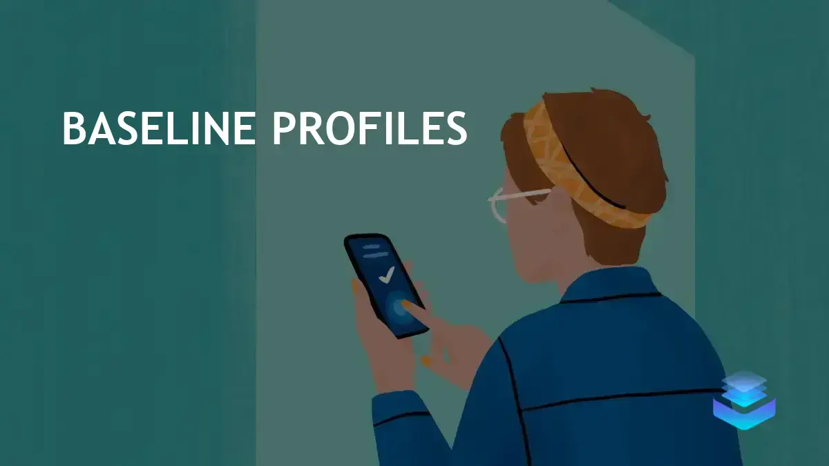 Meta Elevates Android Apps with Baseline Profiles | Maombi.com