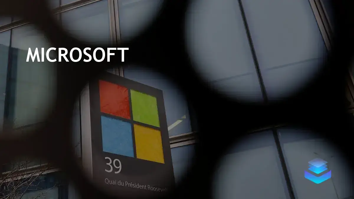Microsoft Releases Security Updates to Address Critical Threats ...