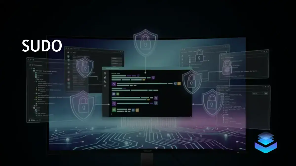 Microsoft Adds Sudo to Windows 11 24H2 for Developers | Maombi.com