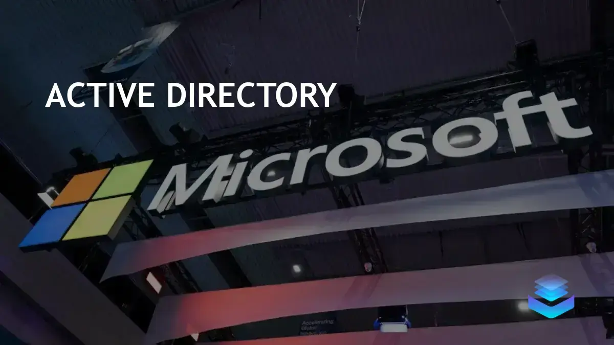 Microsoft Update Disrupts Active Directory on Windows Server | Maombi.com