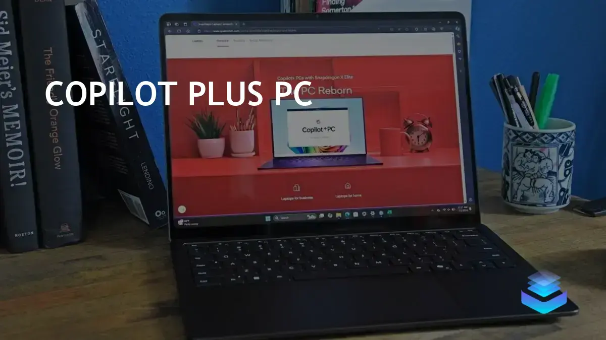 Microsoft Recall Raises Concerns Over Copilot Plus AI Features | Maombi