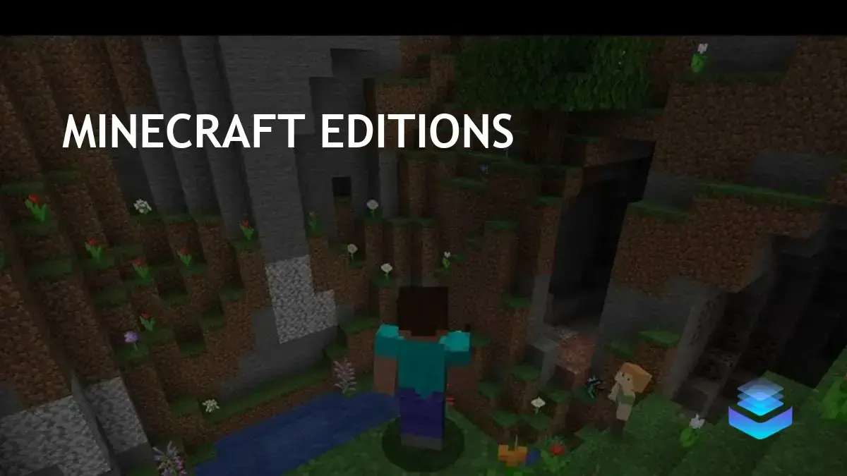 Minecraft Java and Bedrock Editions Discounted to .99 for Limited Time ...