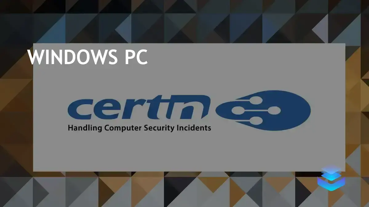 CERT-In Issues Critical Alert on Windows IPv6 Security Vulnerabilities ...