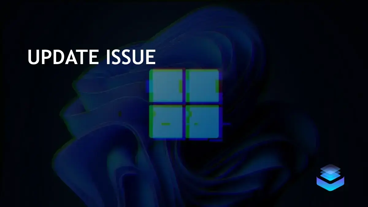 Windows 11 Dev Channel Update Bug Causes High CPU Usage and System Lag ...