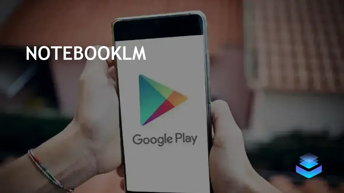 Google Enhances Note-Taking with AI App Launch for Android and iOS ...