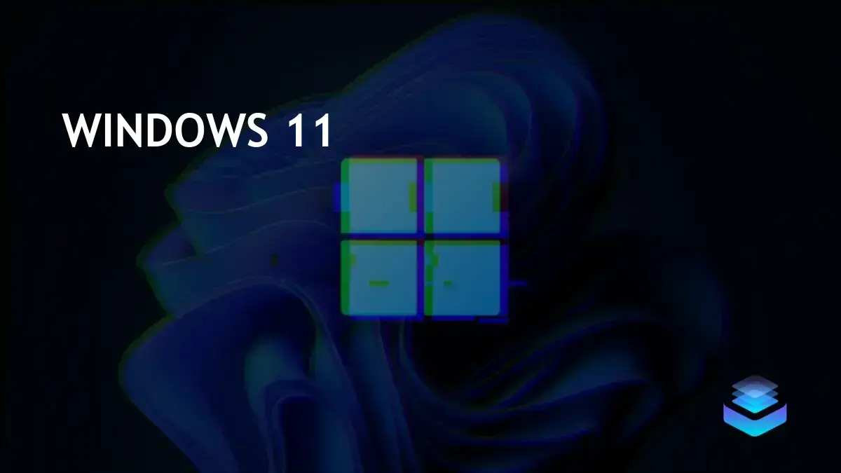 Microsoft Enhances Windows 11 24H2 Preview with New Features and Fixes