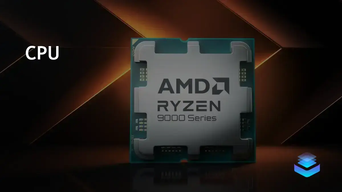 AMD Ryzen CPUs to Gain Performance Boost with Windows 11 24H2 Update ...