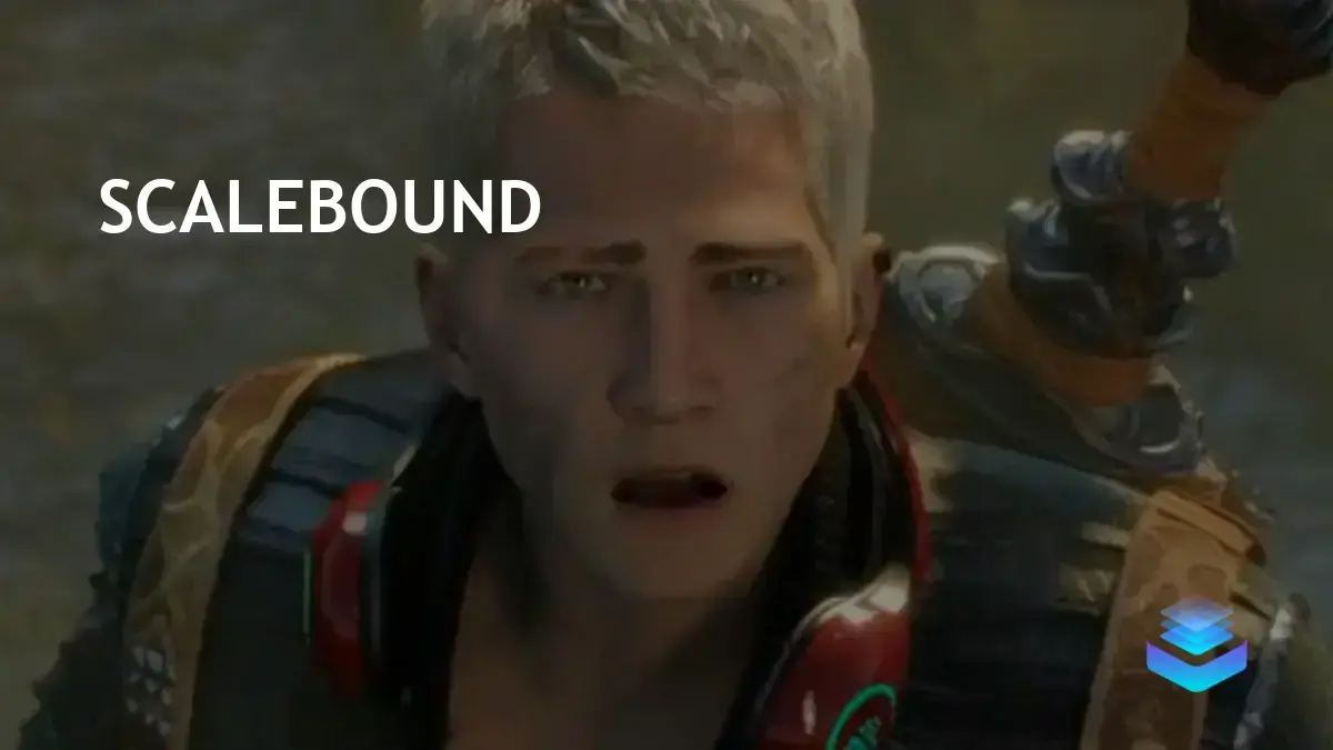 Scalebound Resurgence Hopes Revived by PlatinumGames | Maombi.com