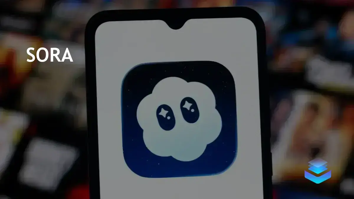 OpenAI's Sora 2 Now Available on Android in Select Countries | Maombi.com