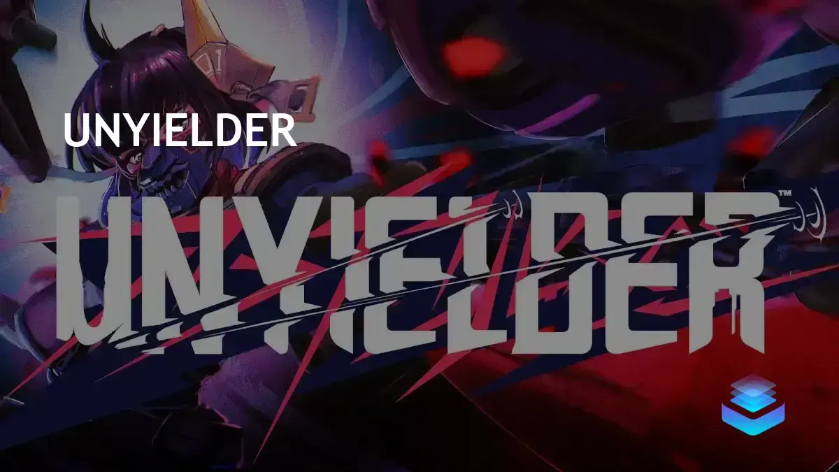 Unyielder Set to Launch on PC with Unique Boss Rush Experience | Maombi.com