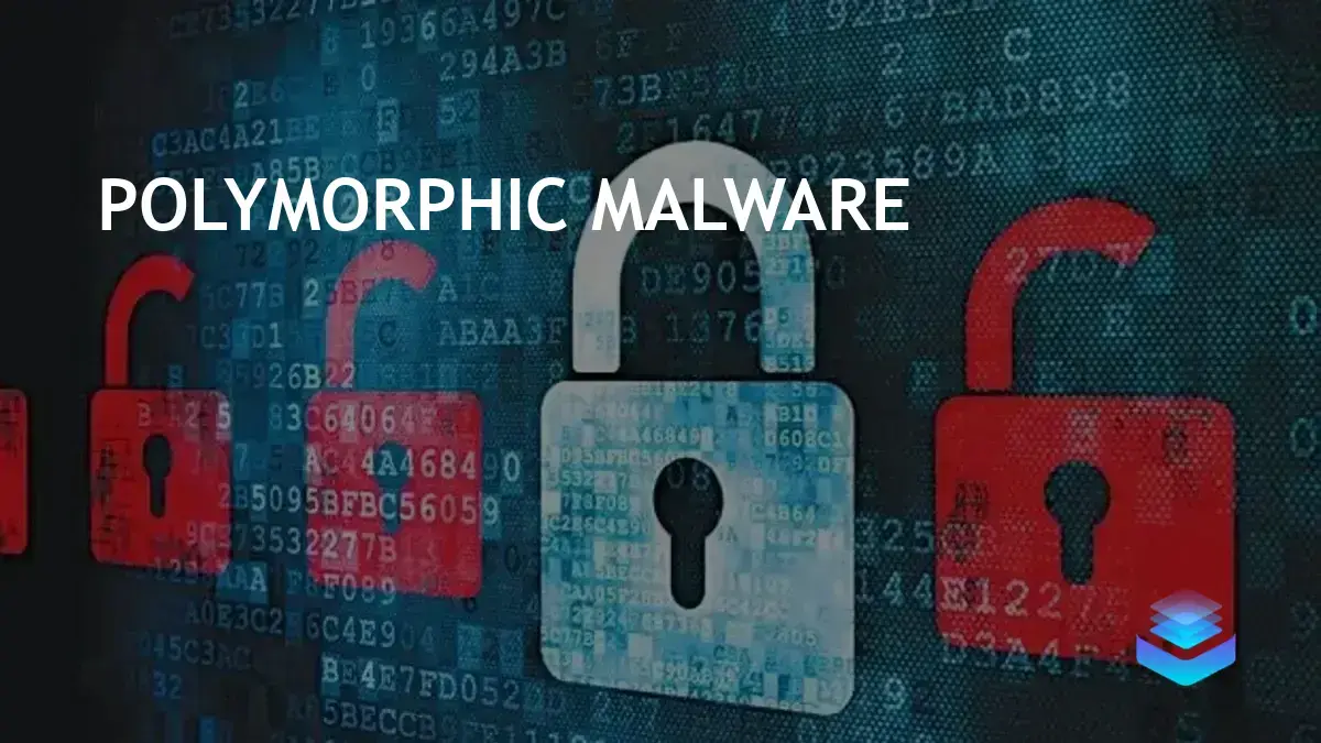 Polymorphic Malware Poses New Threat to Cybersecurity | Maombi.com