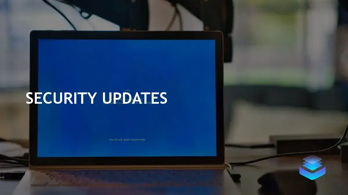 Microsoft Addresses 49 Vulnerabilities in Windows Security Updates | Maombi